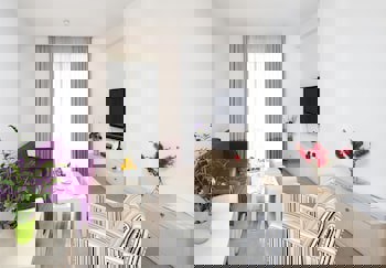 Capital Coast Resort & Spa