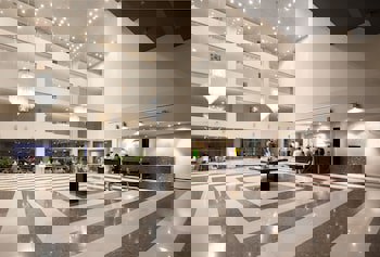 Capital Coast Resort & Spa