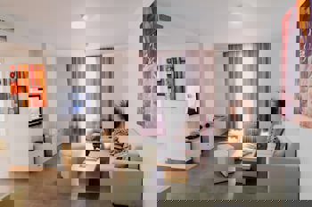 Capital Coast Resort & Spa