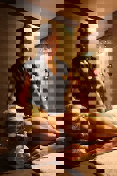 Capital Coast Resort & Spa