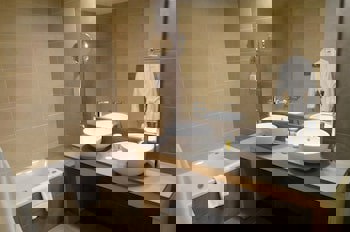 Capital Coast Resort & Spa