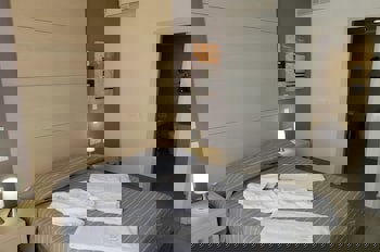 Capital Coast Resort & Spa