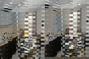 Capital Coast Resort & Spa