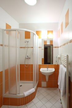 Hotel Palace
