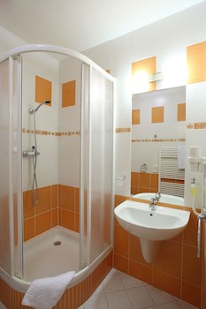 Hotel Palace