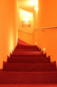 Hotel Palace