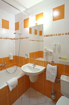Hotel Palace