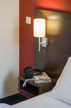 Dodo Hotel