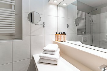 Sunstar Hotel Wengen