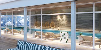 Sunstar Hotel Wengen