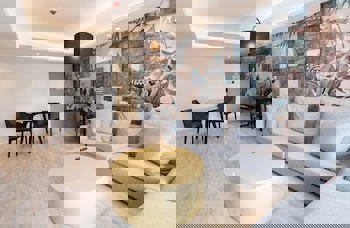 Almond Business Hotel