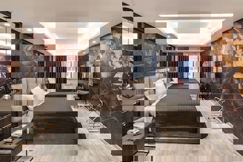 Almond Business Hotel