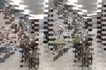 Almond Business Hotel