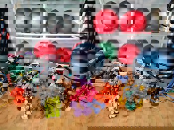 Almond Business Hotel