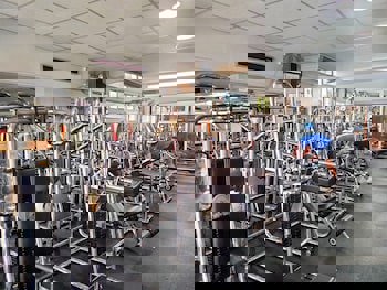 Almond Business Hotel