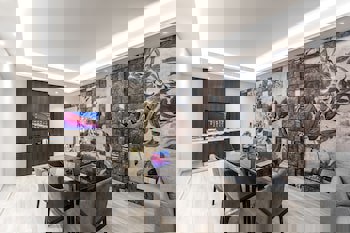 Almond Business Hotel