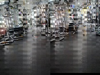 Almond Business Hotel