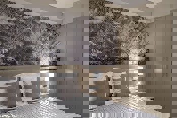 Almond Business Hotel