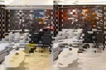 Almond Business Hotel