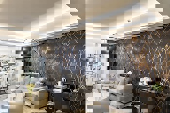 Almond Business Hotel