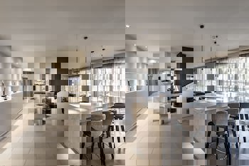 Almond Business Hotel