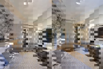 Almond Business Hotel