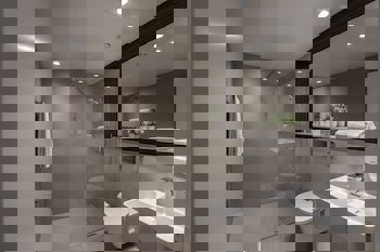 Almond Business Hotel