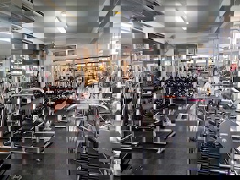 Almond Business Hotel