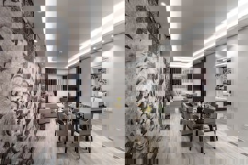 Almond Business Hotel