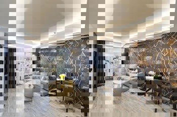 Almond Business Hotel