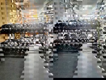 Almond Business Hotel