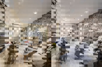 Almond Business Hotel