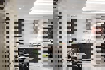 Almond Business Hotel