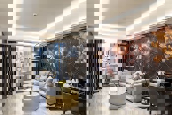 Almond Business Hotel