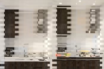 Almond Business Hotel