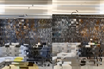 Almond Business Hotel