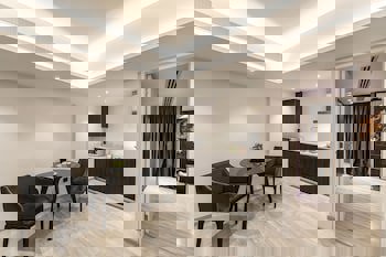 Almond Business Hotel