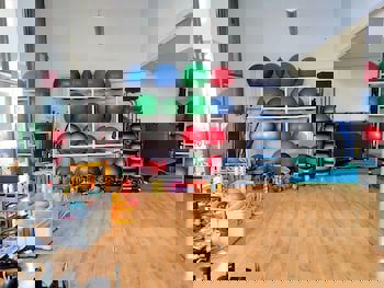 Almond Business Hotel