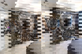 Almond Business Hotel