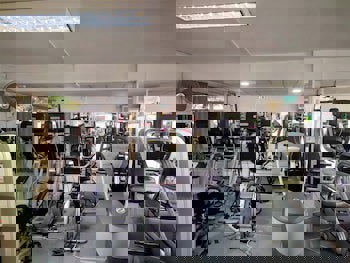 Almond Business Hotel