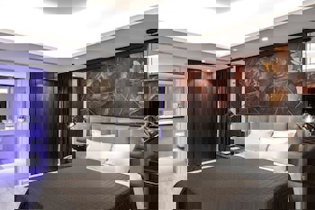 Almond Business Hotel