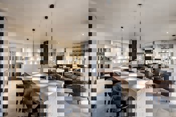 Almond Business Hotel