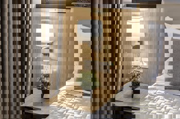 Almond Business Hotel