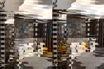 Almond Business Hotel