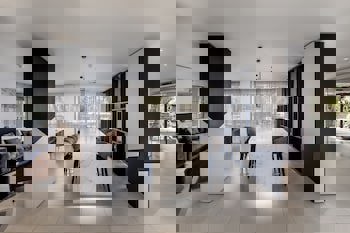 Almond Business Hotel