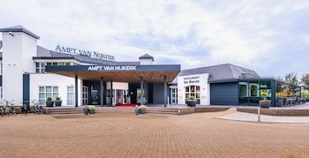 Golden Tulip Ampt Van Nijkerk