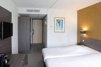 Golden Tulip Ampt Van Nijkerk