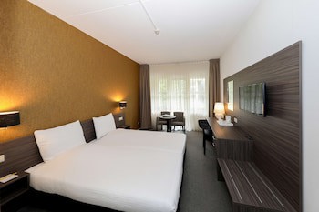 Golden Tulip Ampt Van Nijkerk