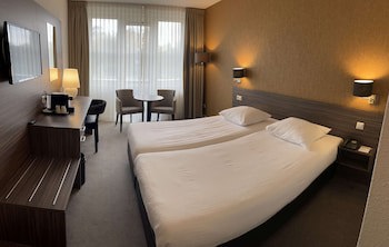Golden Tulip Ampt Van Nijkerk
