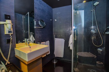 Funchal Design Hotel
